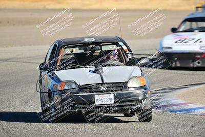 media/Sep-29-2024-24 Hours of Lemons (Sun) [[6a7c256ce3]]/Cotton Corners (9a-10a)/